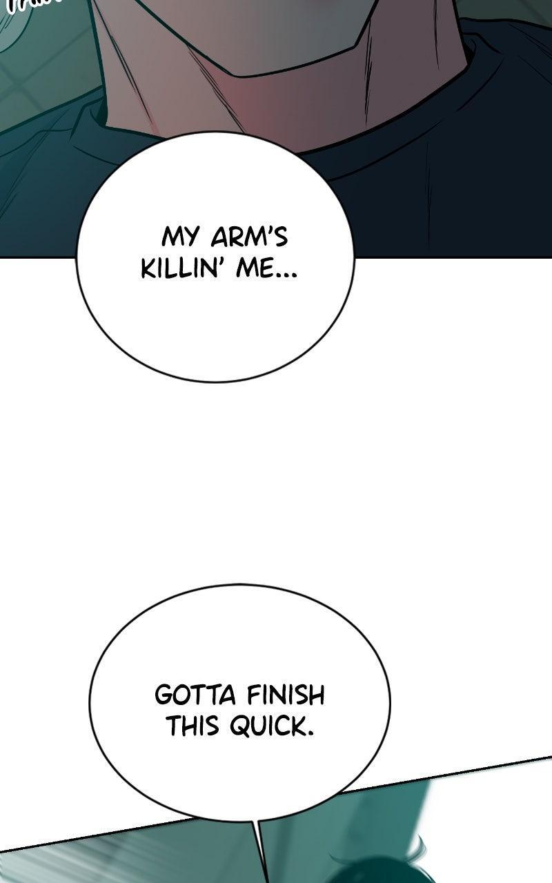 Read The Good Student Manga Online