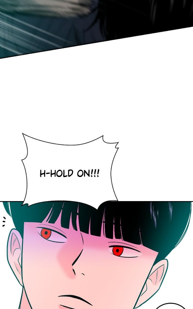 Read The Good Student Manga Online