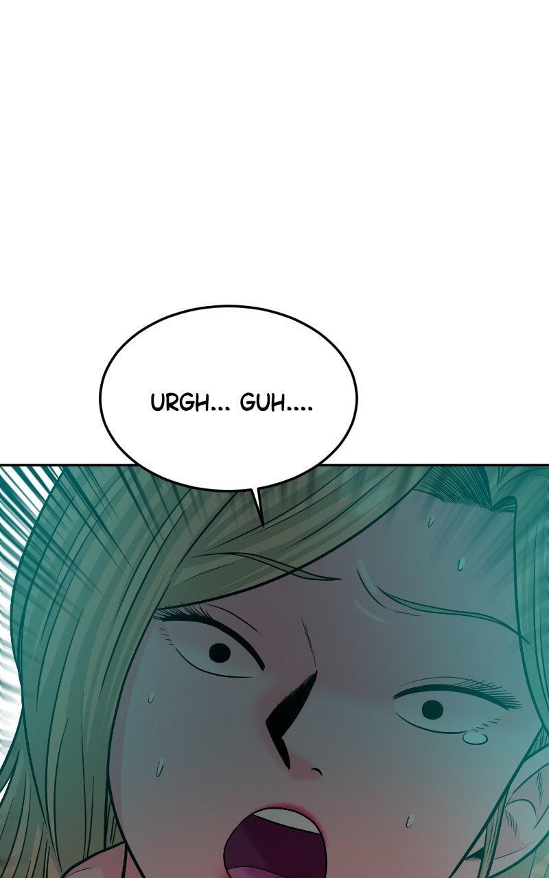 Read The Good Student Manga Online