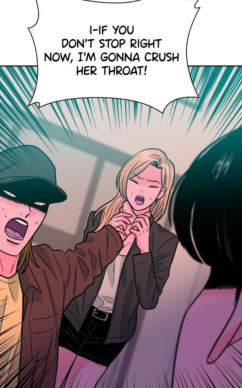 Read The Good Student Manga Online