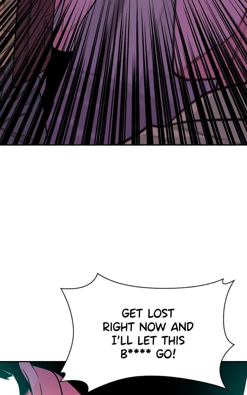 Read The Good Student Manga Online