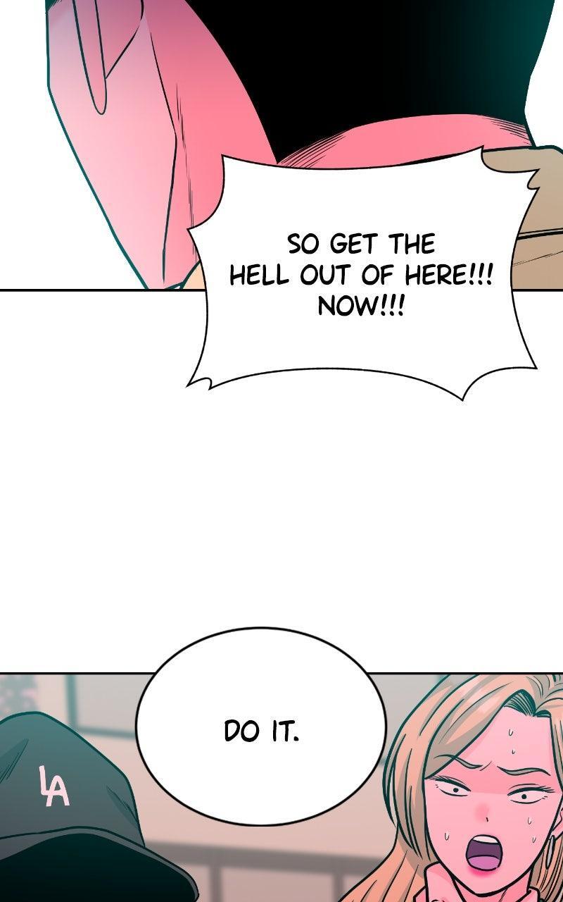 Read The Good Student Manga Online