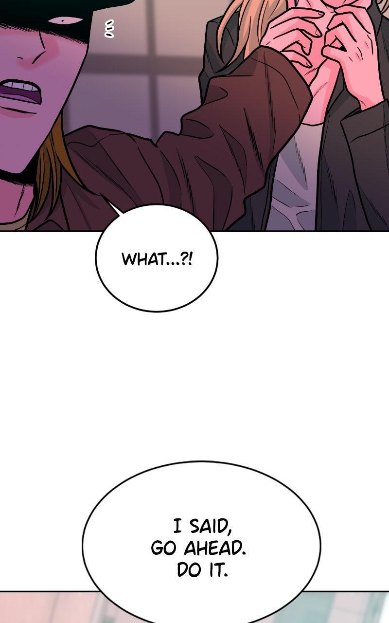 Read The Good Student Manga Online
