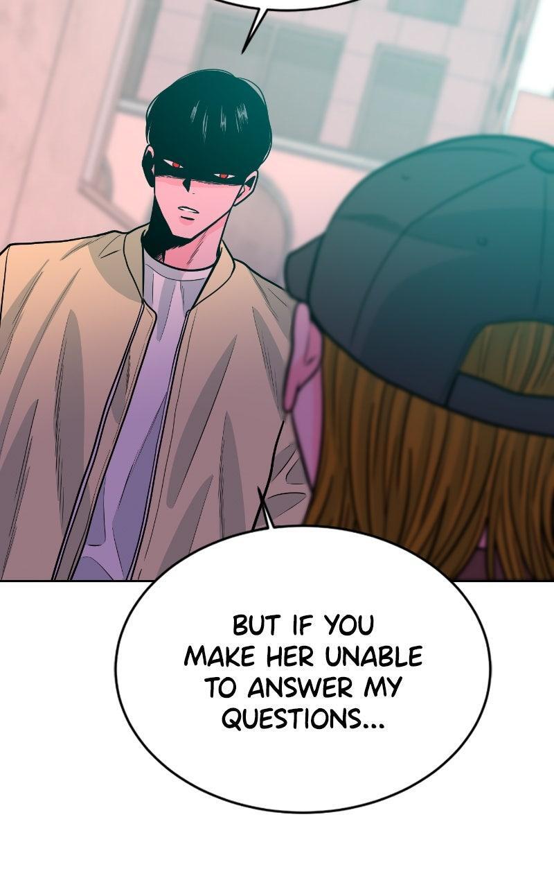 Read The Good Student Manga Online