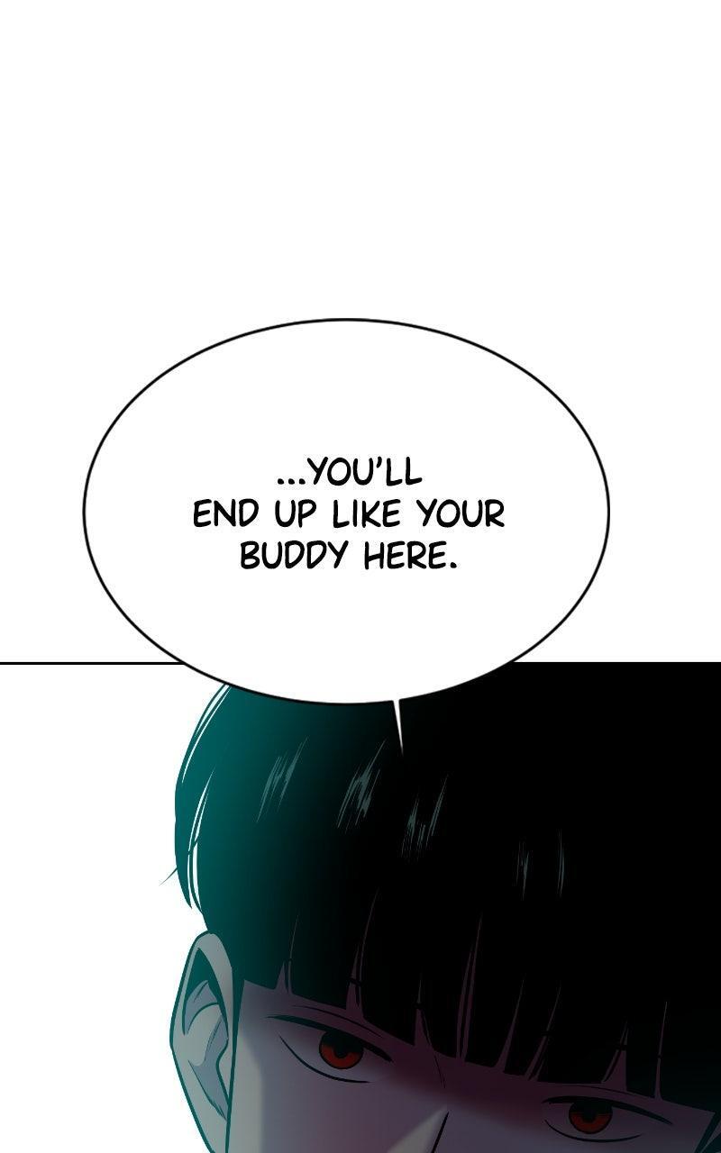 Read The Good Student Manga Online