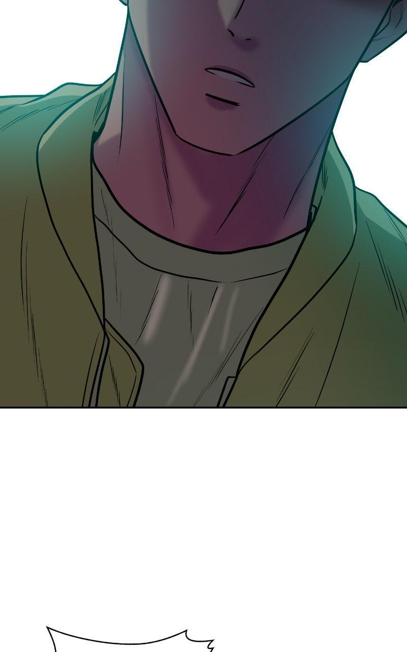 Read The Good Student Manga Online
