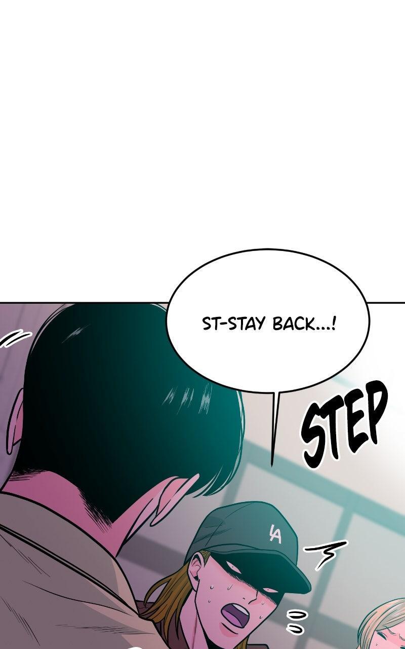 Read The Good Student Manga Online