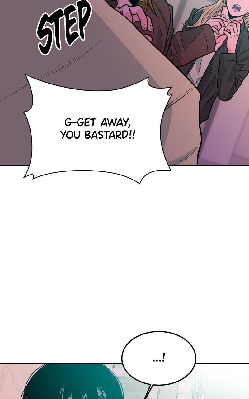 Read The Good Student Manga Online