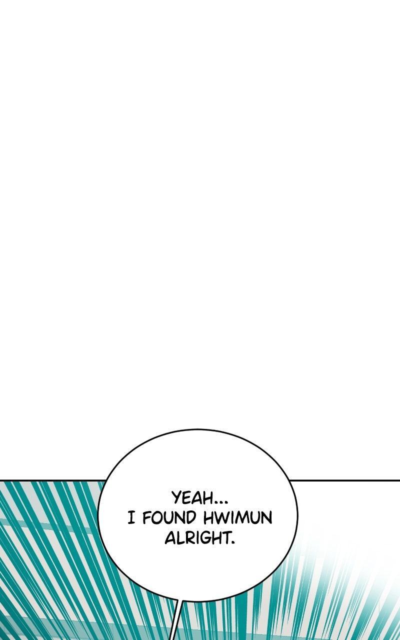 Read The Good Student Manga Online