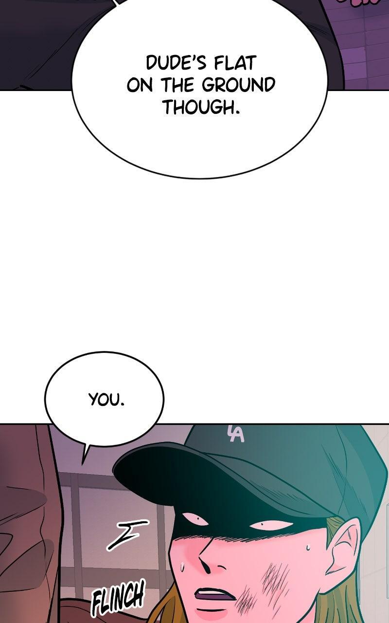 Read The Good Student Manga Online