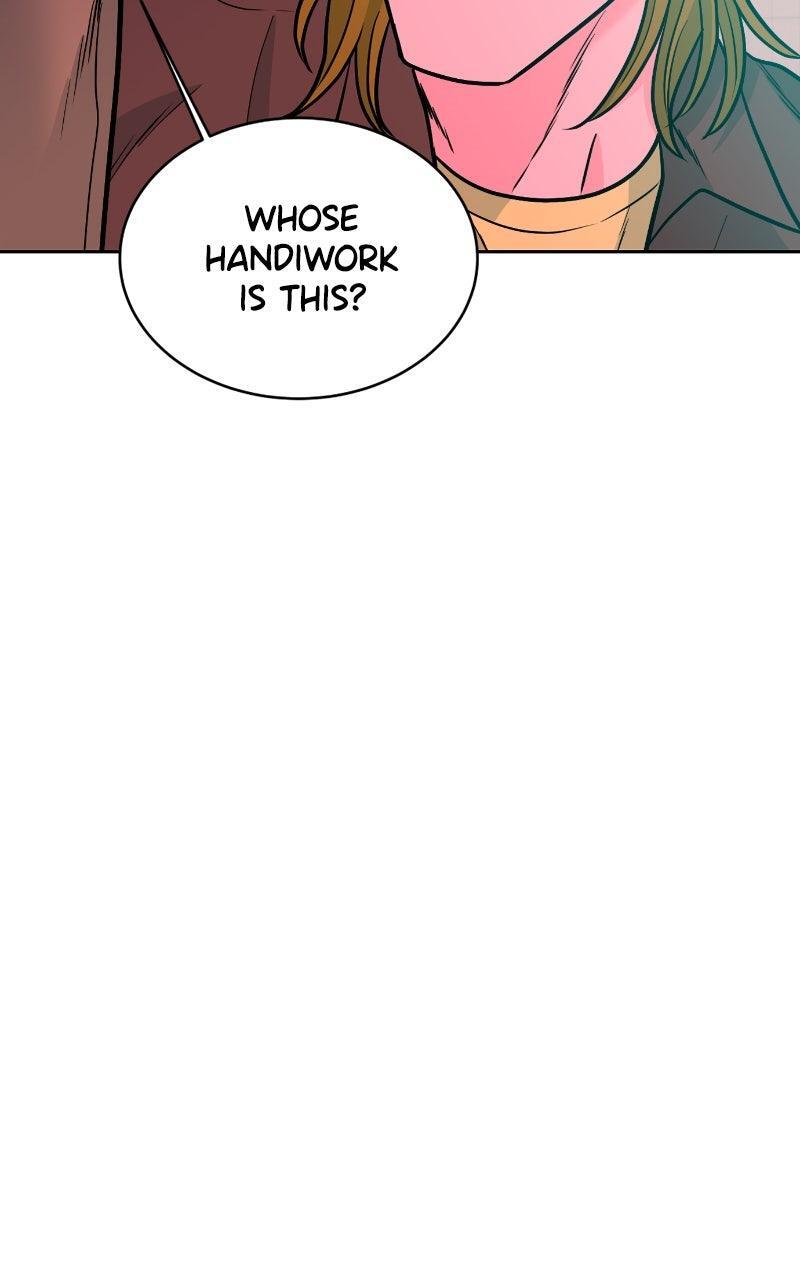 Read The Good Student Manga Online