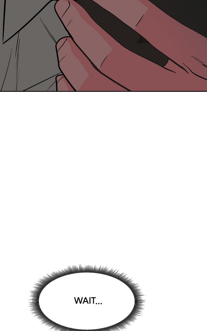 Read The Good Student Manga Online