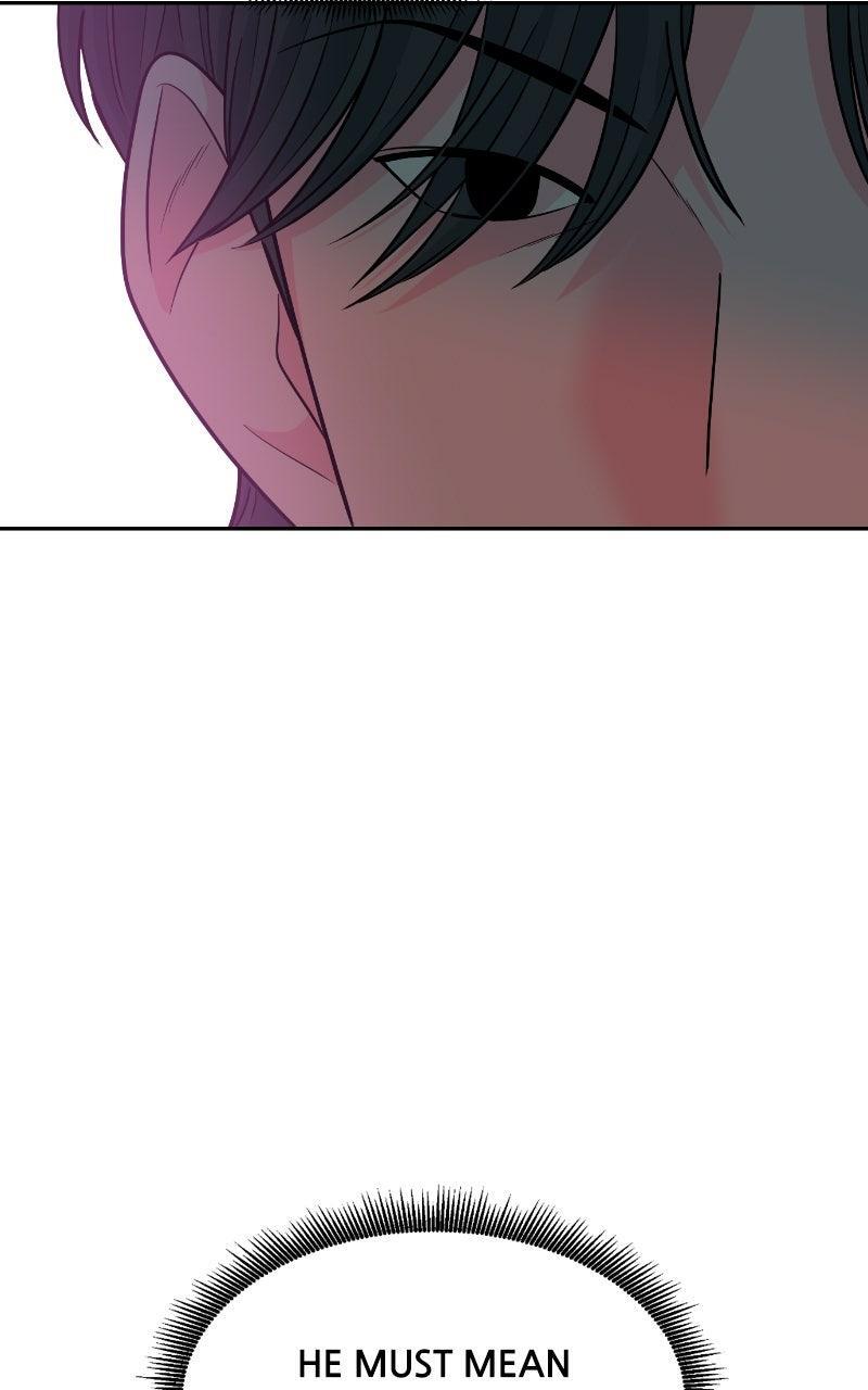 Read The Good Student Manga Online