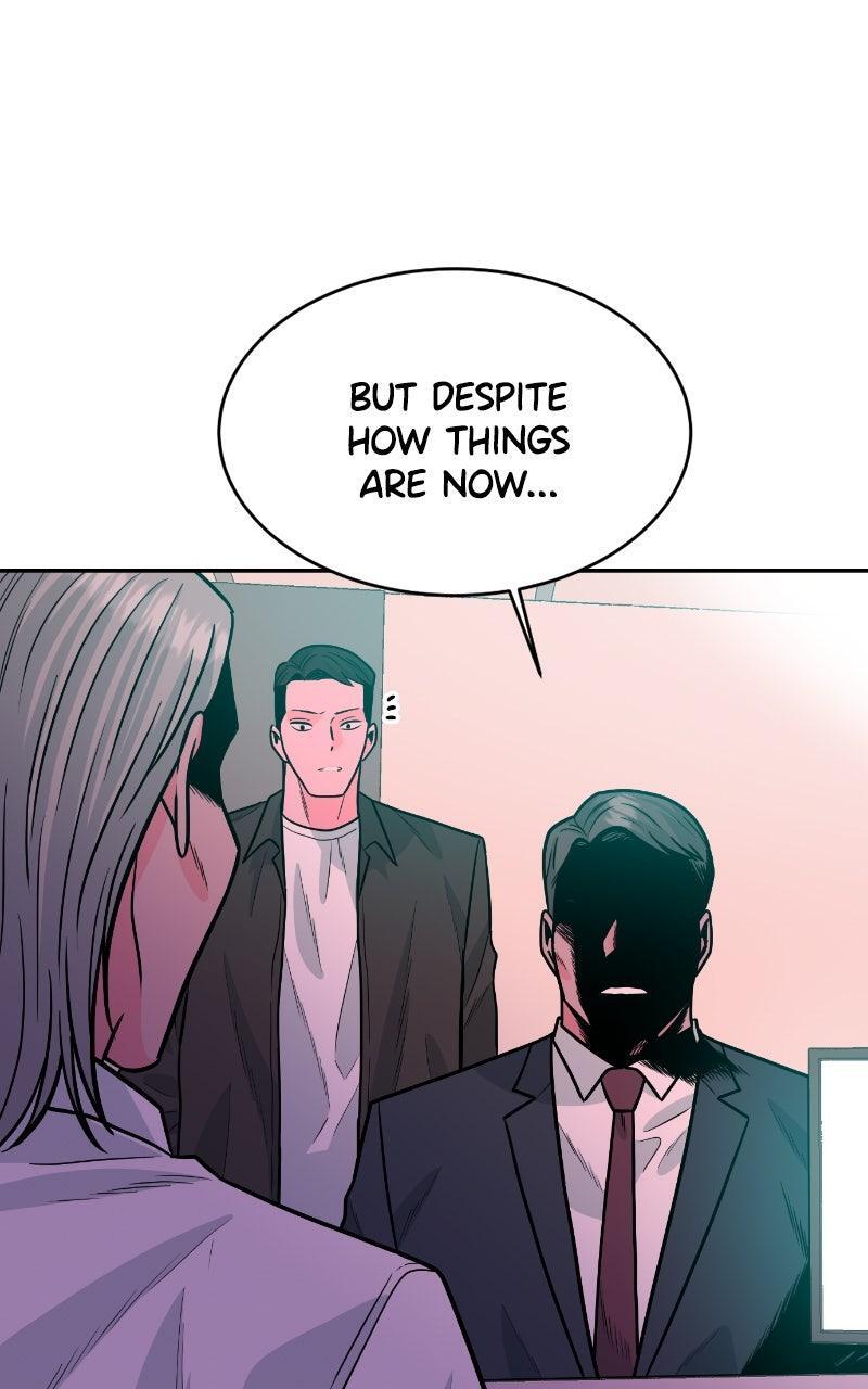 Read The Good Student Manga Online