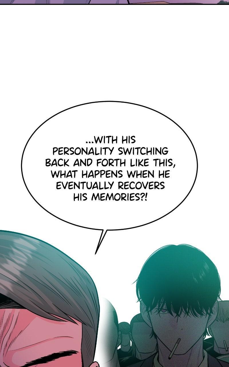 Read The Good Student Manga Online