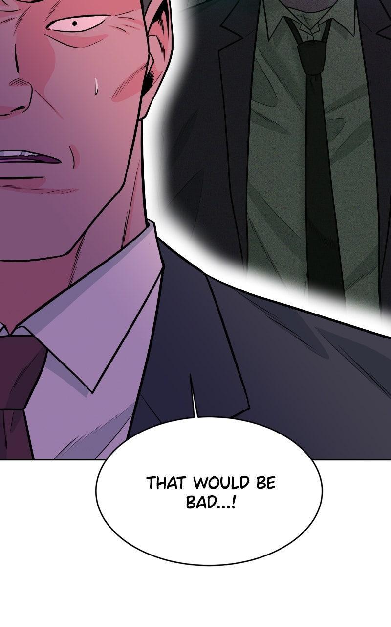 Read The Good Student Manga Online