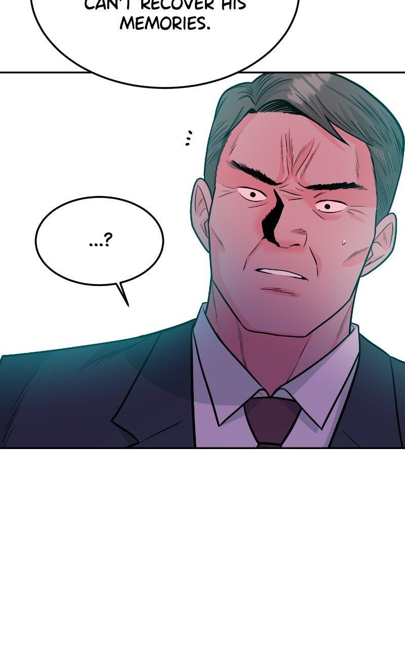 Read The Good Student Manga Online