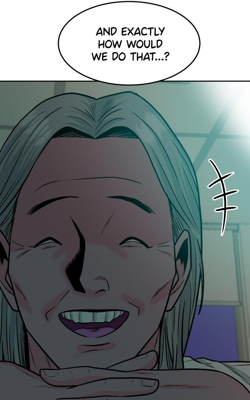 Read The Good Student Manga Online