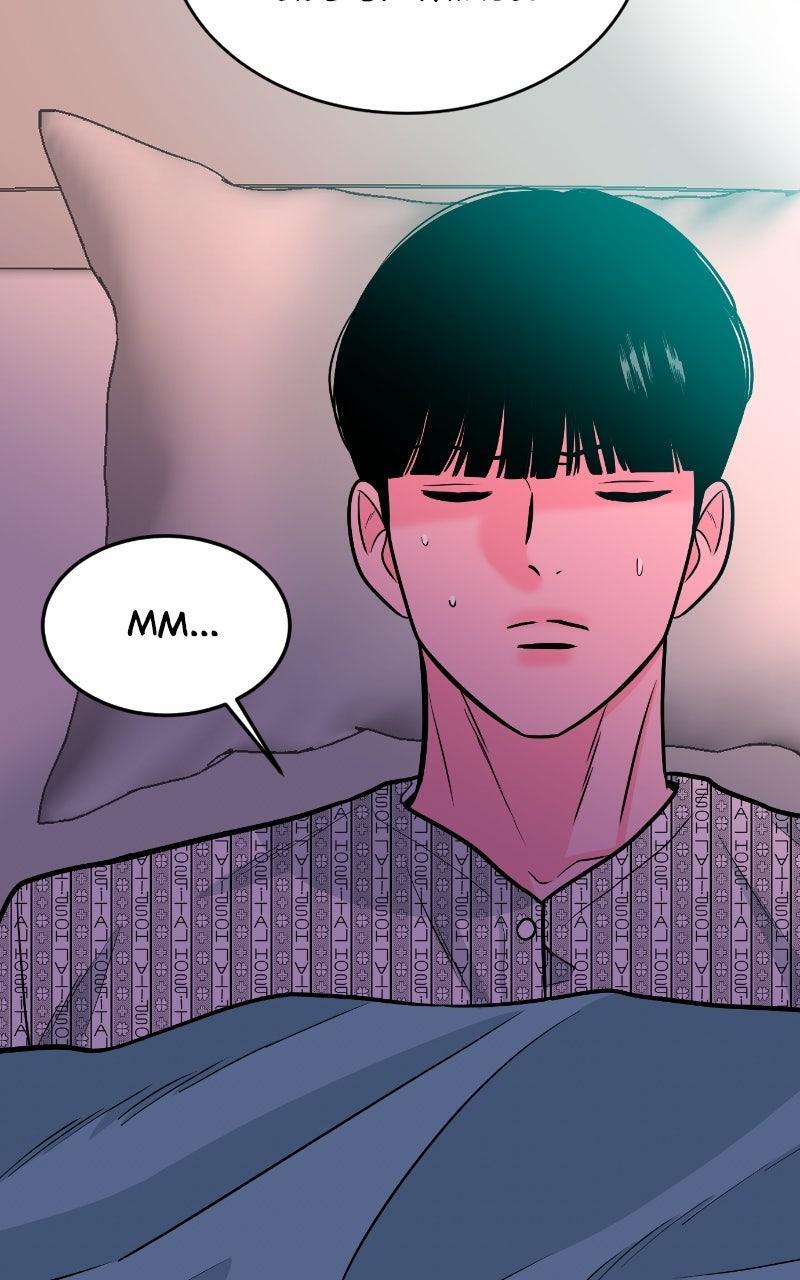 Read The Good Student Manga Online