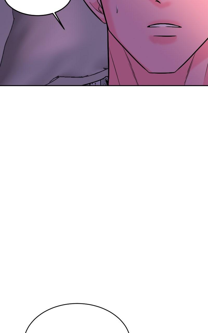 Read The Good Student Manga Online