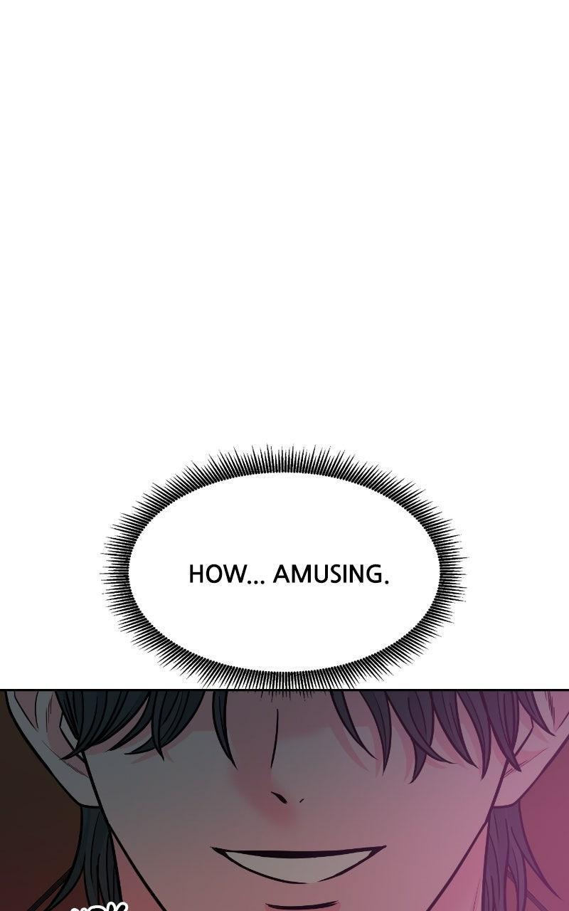 Read The Good Student Manga Online