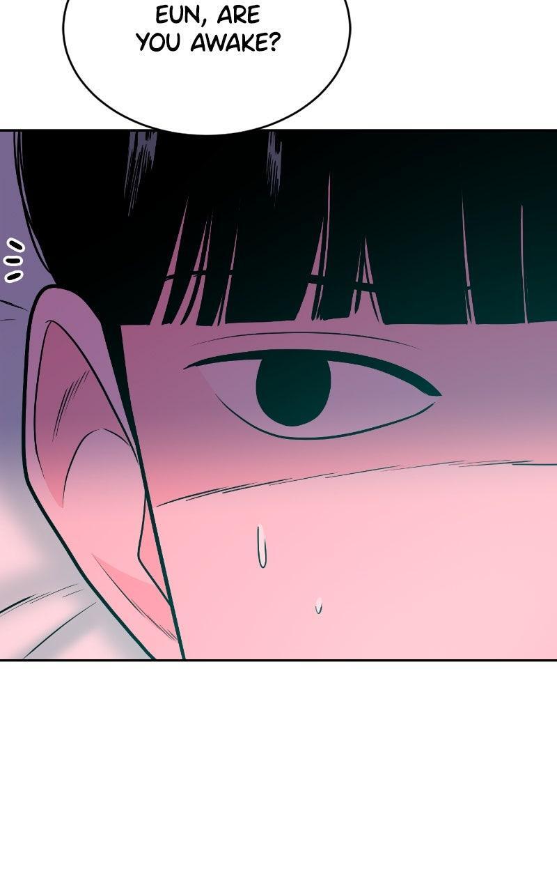 Read The Good Student Manga Online