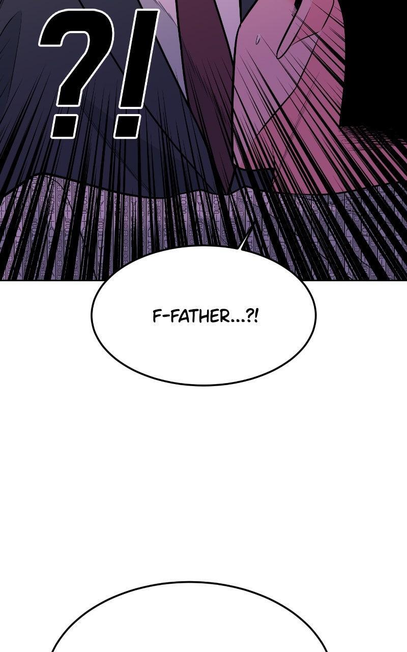 Read The Good Student Manga Online