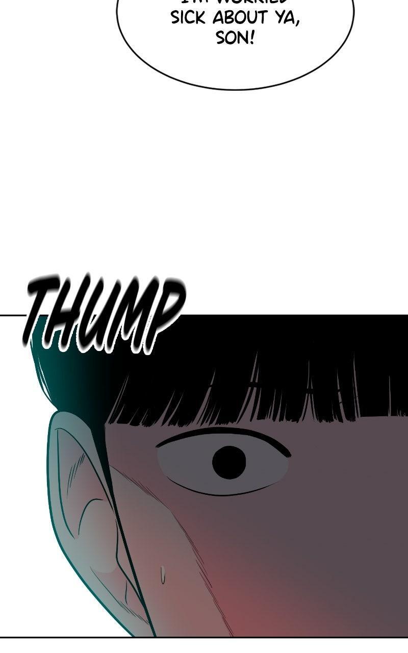 Read The Good Student Manga Online