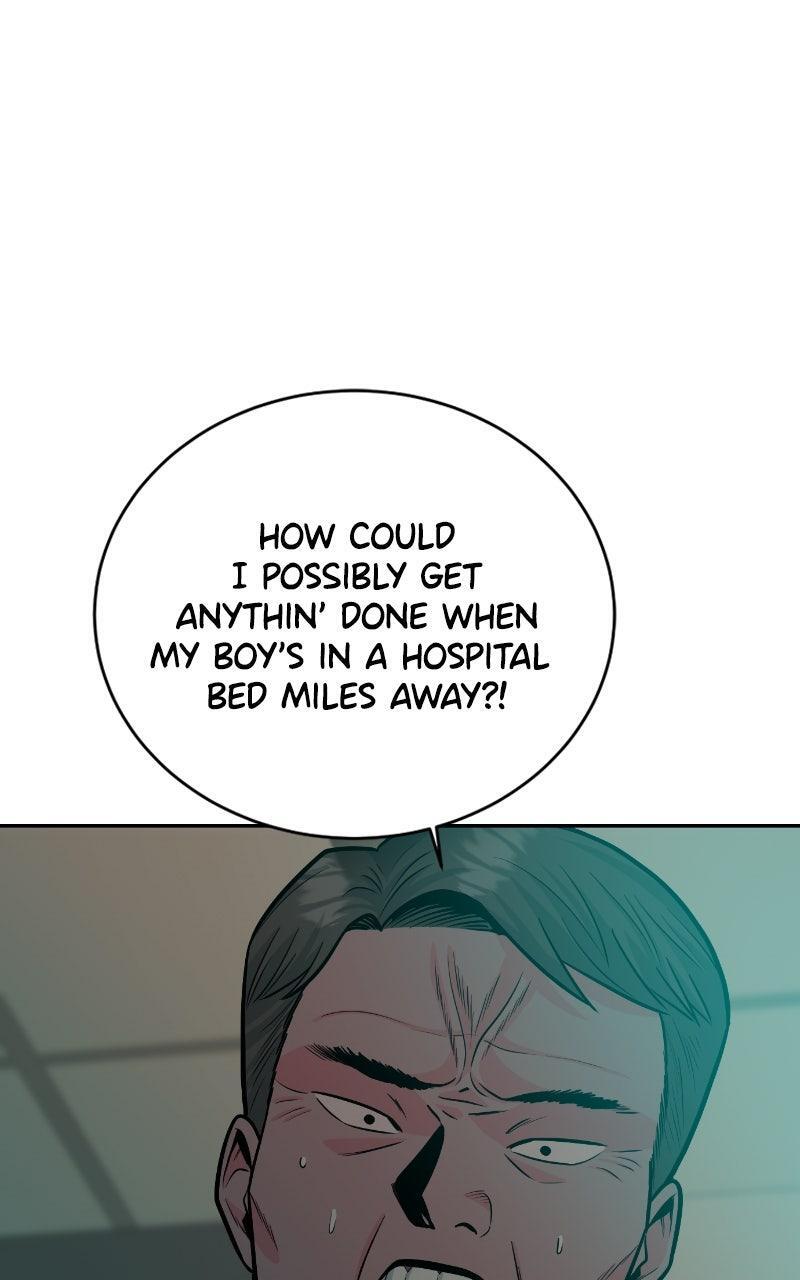 Read The Good Student Manga Online