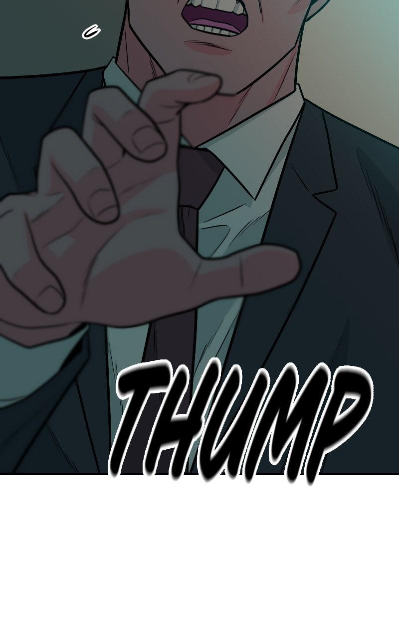 Read The Good Student Manga Online