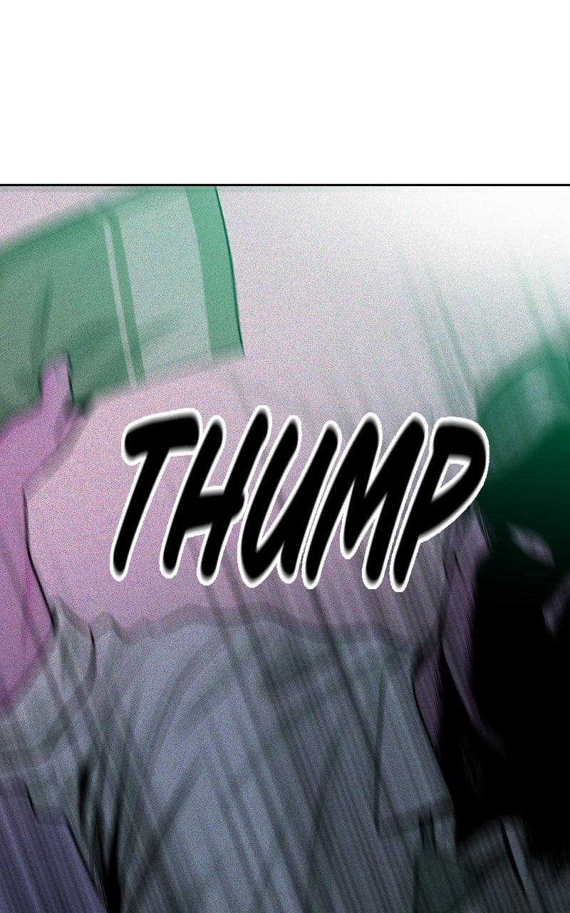 Read The Good Student Manga Online