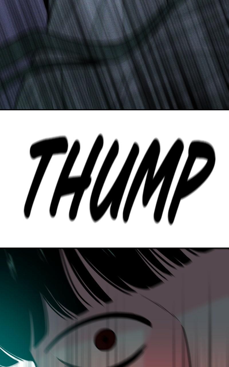 Read The Good Student Manga Online
