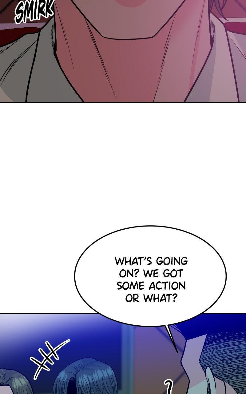 Read The Good Student Manga Online
