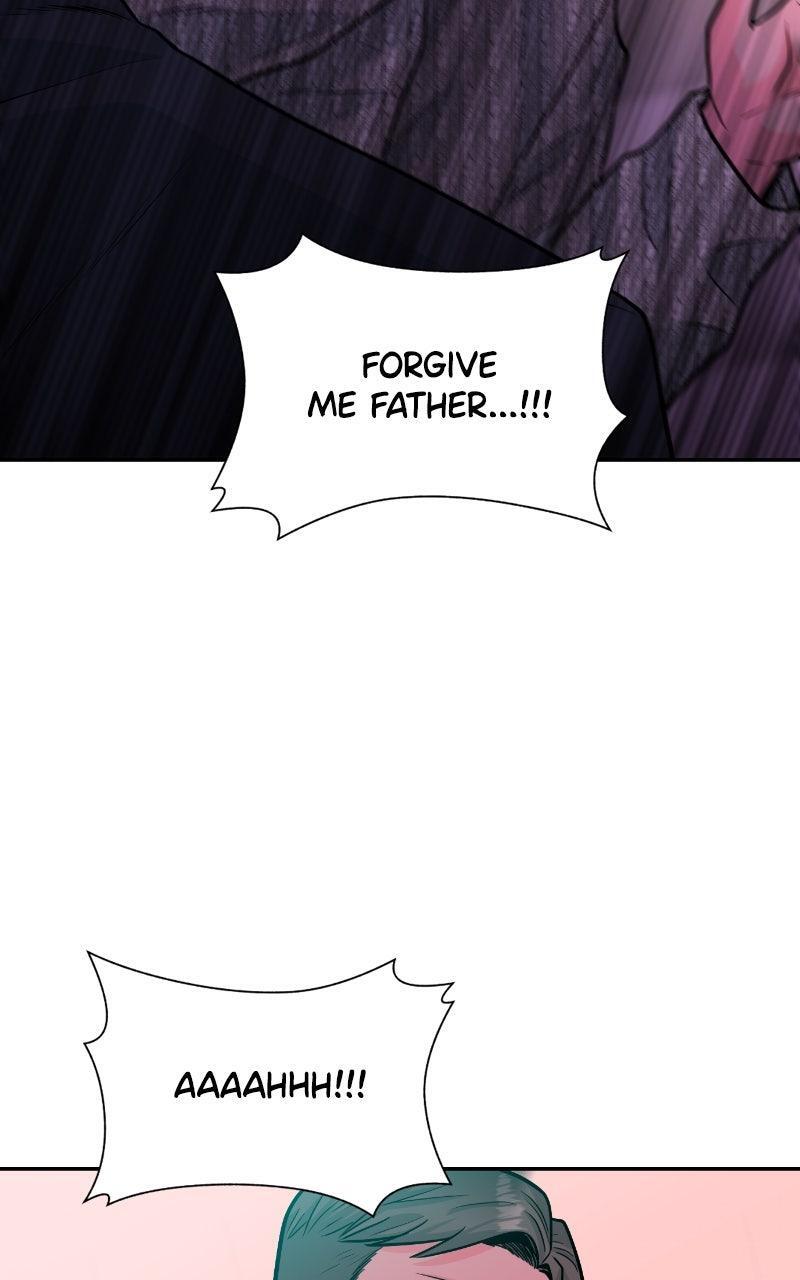 Read The Good Student Manga Online