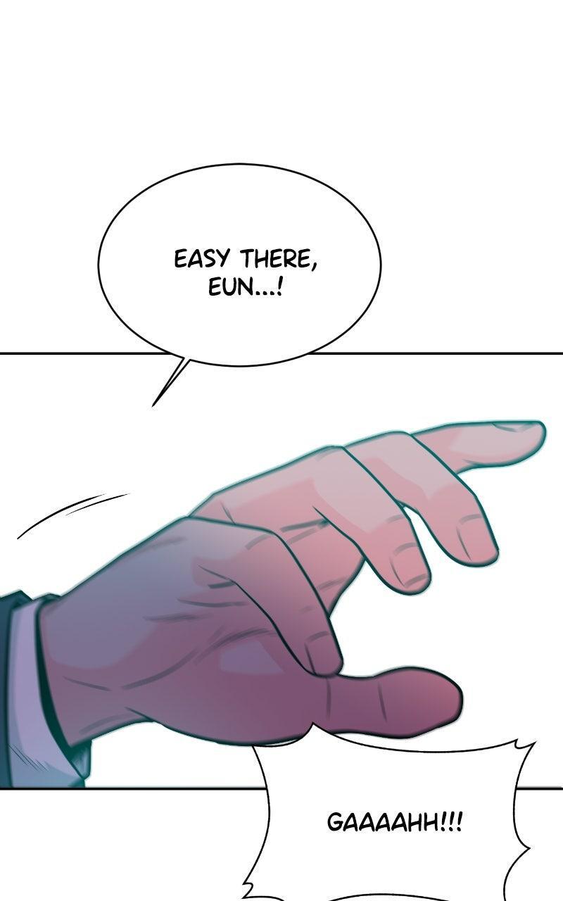 Read The Good Student Manga Online