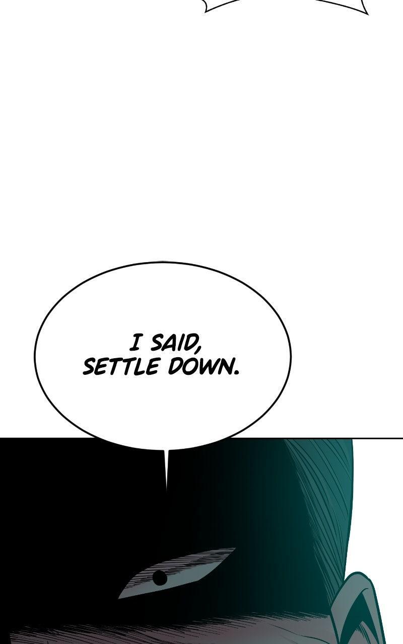 Read The Good Student Manga Online