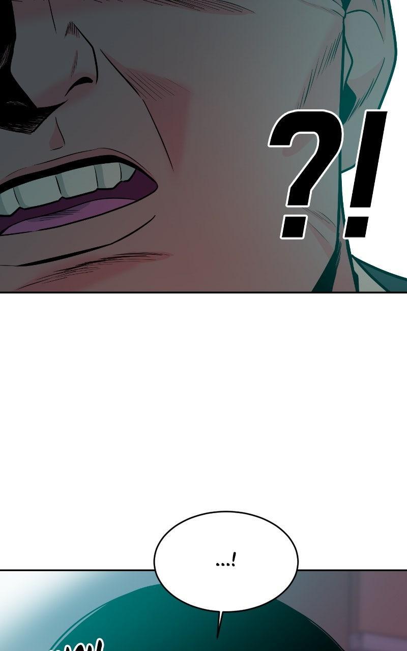 Read The Good Student Manga Online