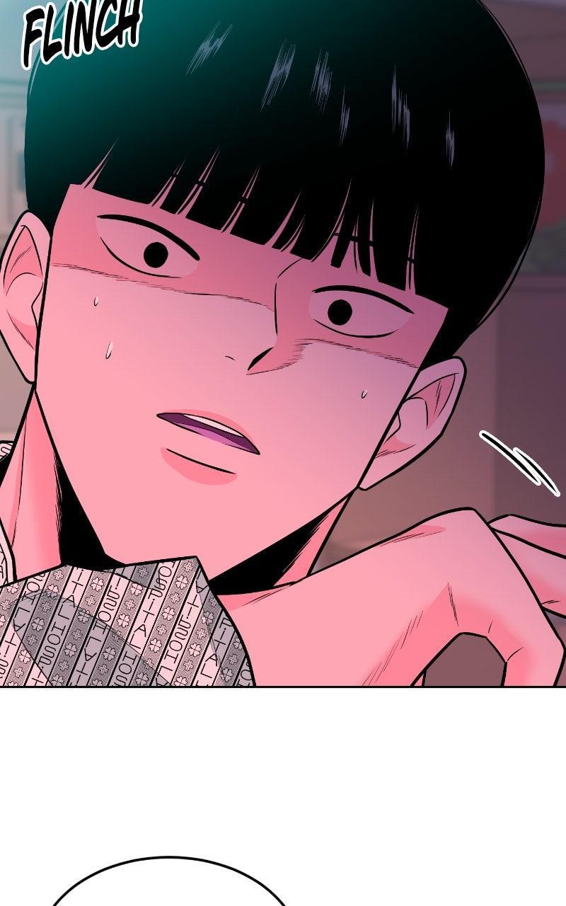 Read The Good Student Manga Online