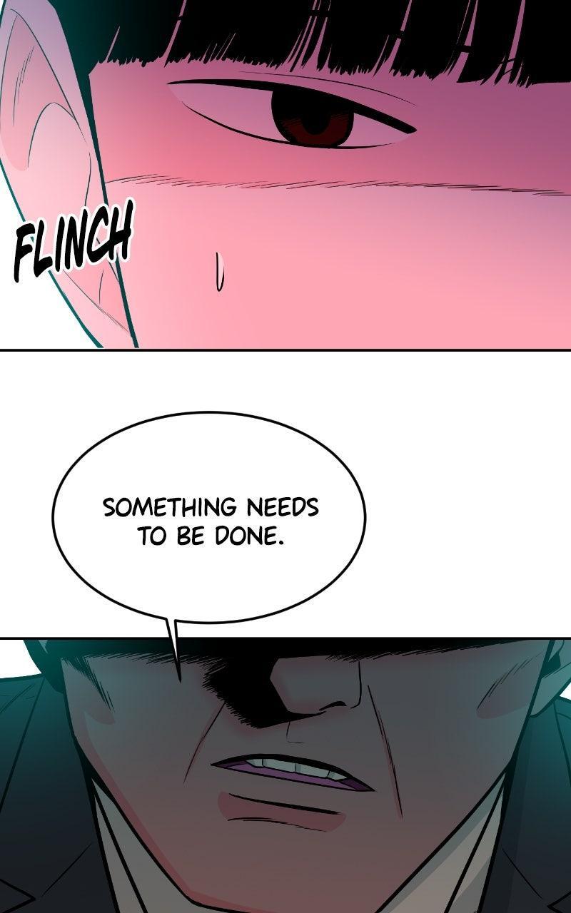 Read The Good Student Manga Online