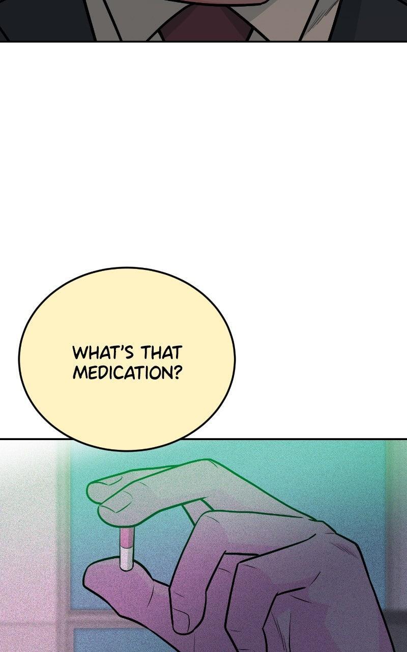 Read The Good Student Manga Online