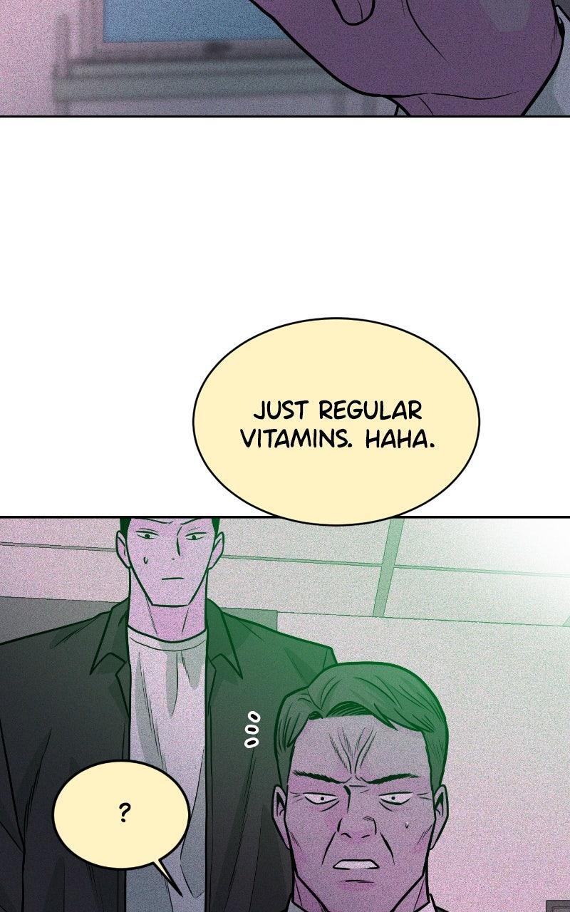 Read The Good Student Manga Online