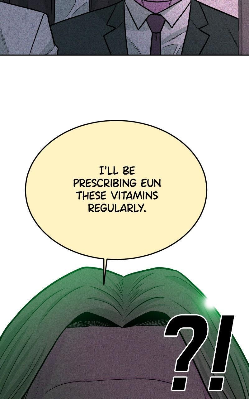 Read The Good Student Manga Online