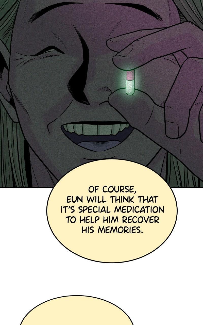 Read The Good Student Manga Online