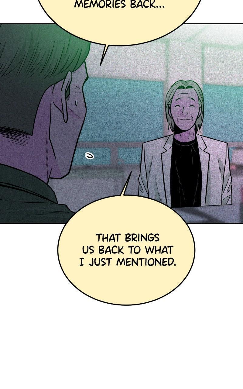 Read The Good Student Manga Online