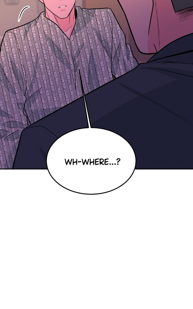 Read The Good Student Manga Online