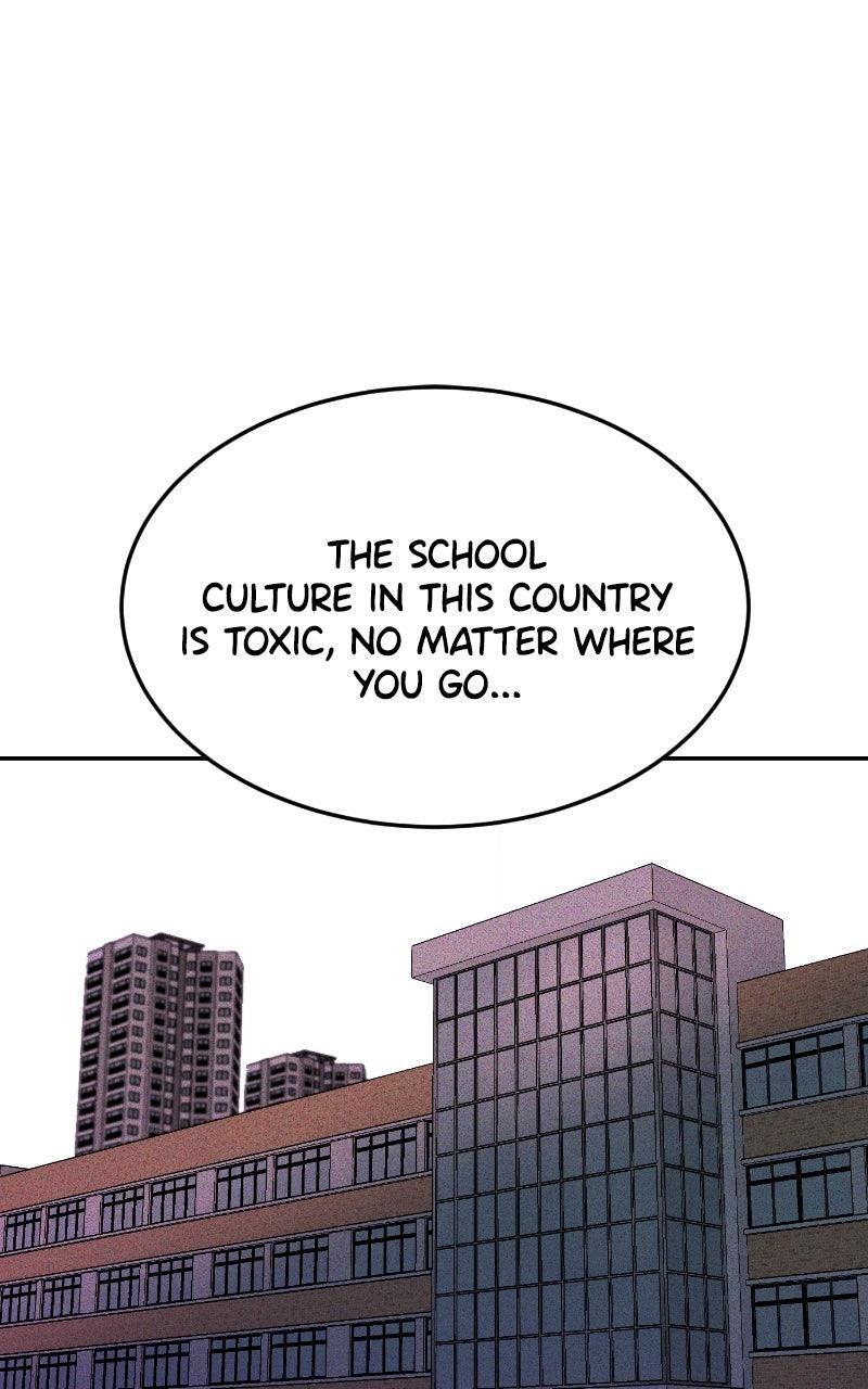Read The Good Student Manga Online
