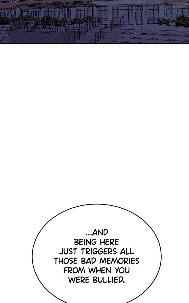 Read The Good Student Manga Online