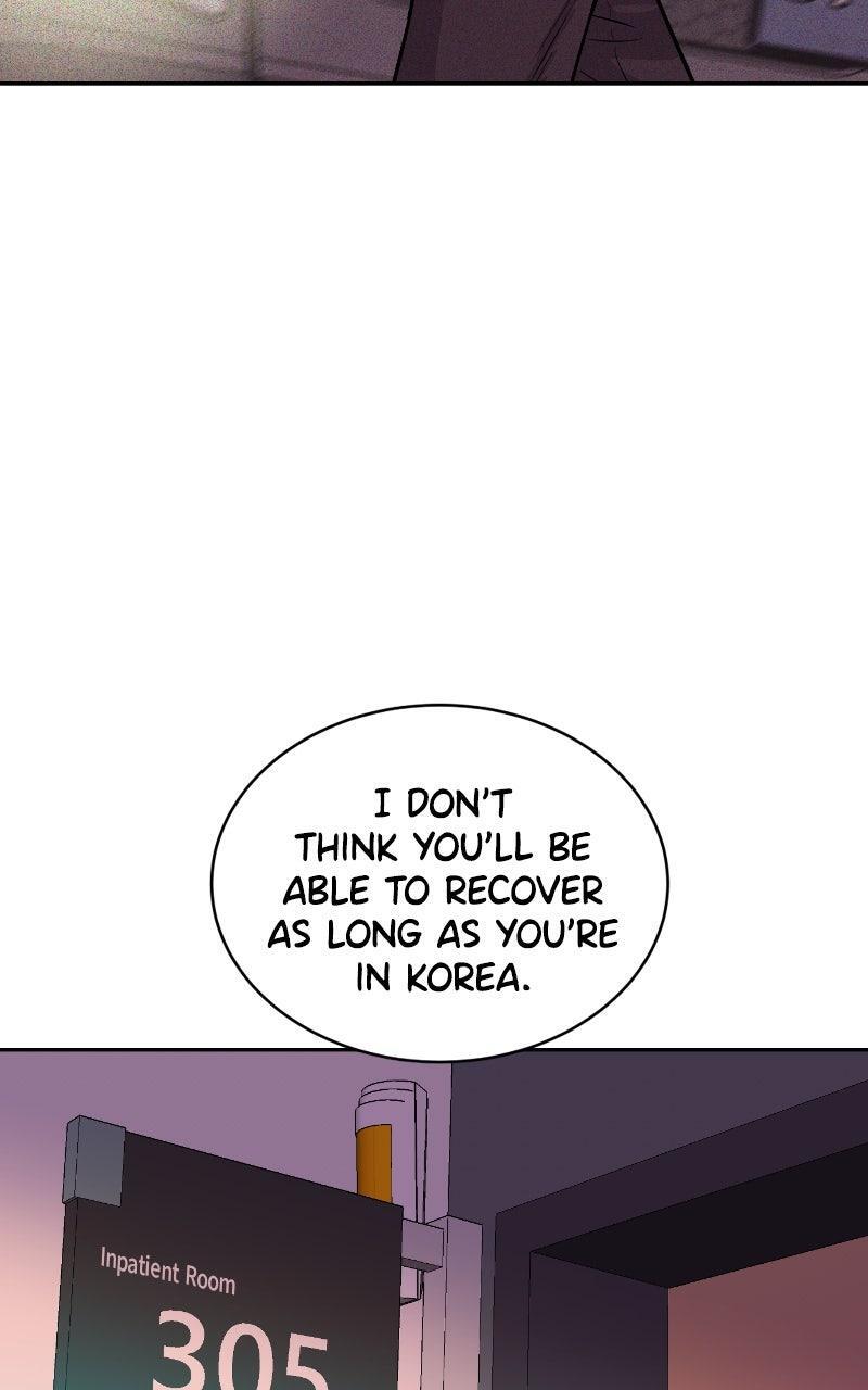 Read The Good Student Manga Online