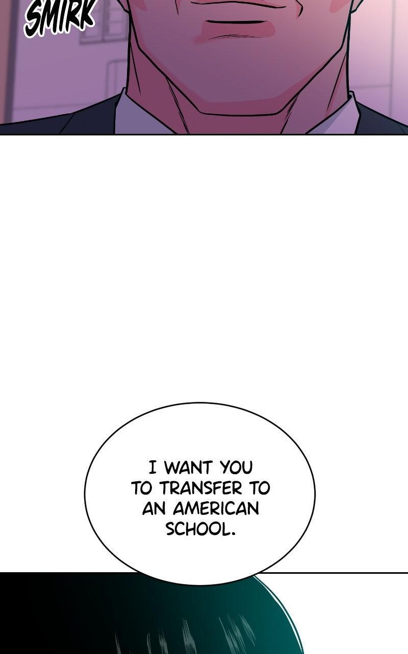 Read The Good Student Manga Online