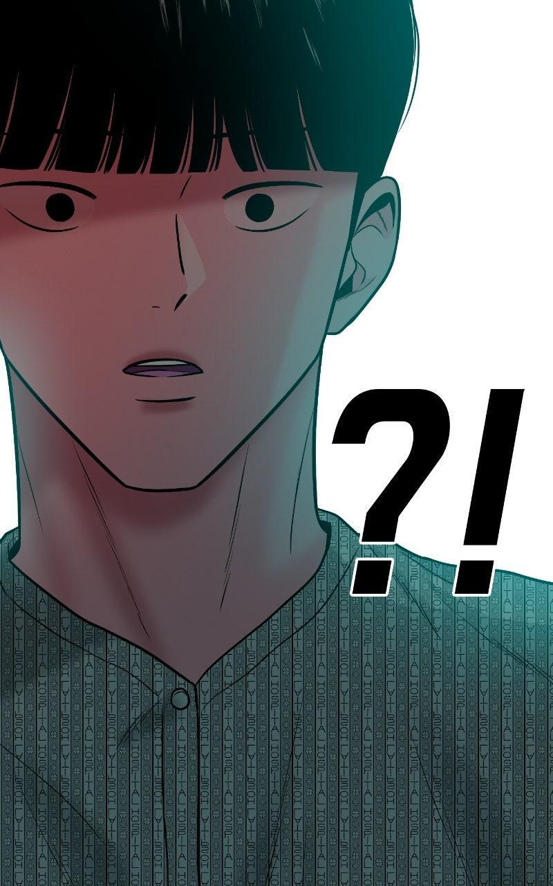 Read The Good Student Manga Online